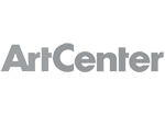 art center college of design logo