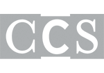 college for creative studies logo