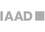 iaad logo