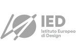 european institute of design logo