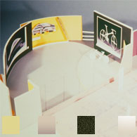 interior-design example of interior design taught by art college prep