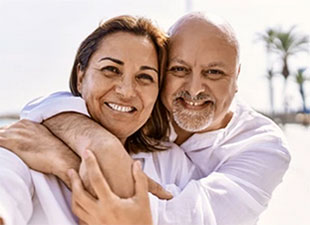 testimonial parents - mr and mrs prassad