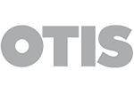 otis logo