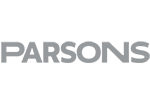 parsons school of design logo