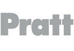 pratt institute logo