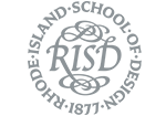 rhode island school of design logo