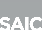 school of the arts institute chicago logo